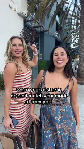 just discovered how to take the bus after 3 years of being students #fyp #bus #ucla #publictransport 