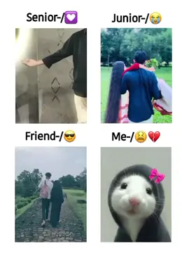 Me-/😫💔  #foryoupage #cute_tasin_07 #bangladesh🇧🇩 #fypシviral #viralvideo @TikTok Bangladesh 