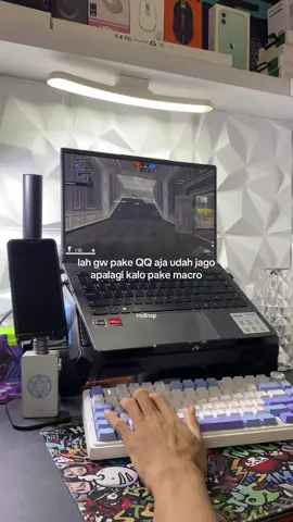 Go Go Go !  #pointblank #pointblankindonesia #pointblankzepetto #warnet #pelitfyp 