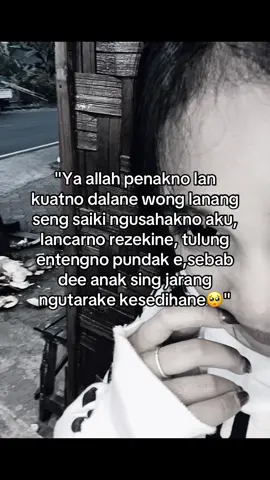 @BRONDONG MANES🙈 🥹