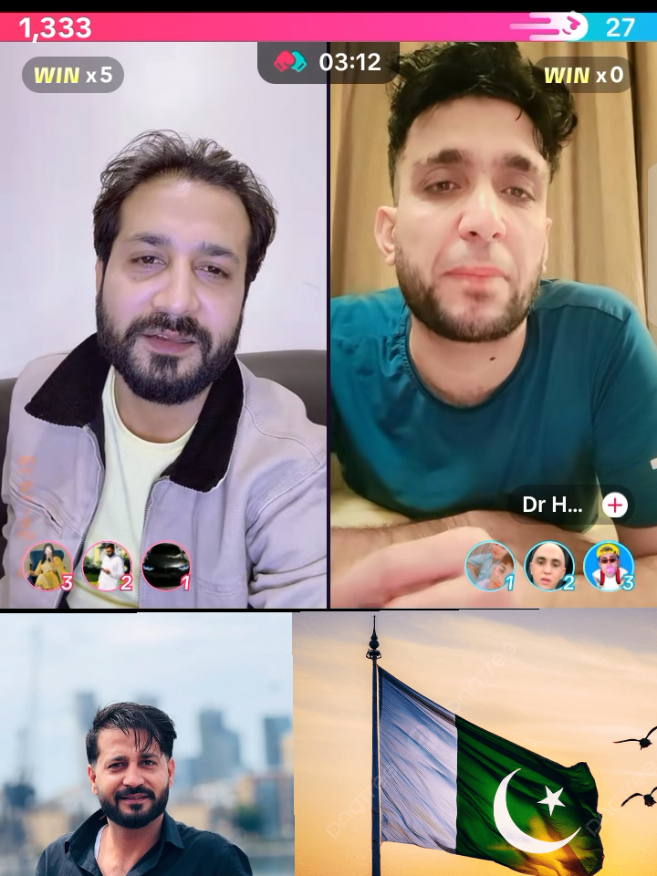 Shakeel mehar about Pakistan🇵🇰 zindabad #foryoupage #pakistan @🔥Shakeel Mehar804🔥 