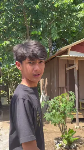 ini di bawa pulang bole gak siii🤏🏻@فيصل   #isalgwsm #faisalgwsm #fyppppppppppppppppppppppp #gwsmlovers👹 #affanfaisal ib: @callmetya 