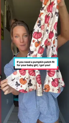 #pumpkinpatch #toddlerfashion 