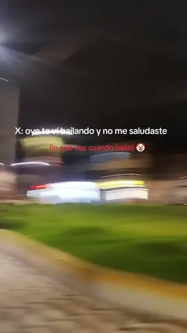 si alguna ves te preguntaste qué es lo que ve una bailarina de caporales, aquí tienes la respuesta#tacna_peru🇵🇪 #caporales #sancarlos 