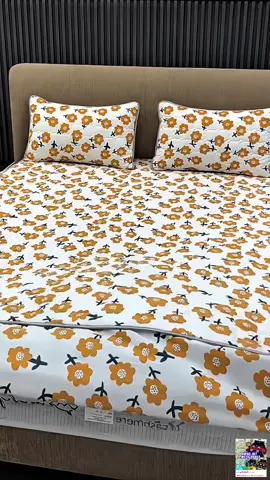 #sprei #spreimotif #spreimurah #spreiaesthetic #tiktokshopindonesia 