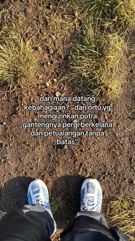 ❤️‍🔥❤️‍🔥#merbabu3142mdpl #pendakigunung #pendakifomo #fypage #4u 