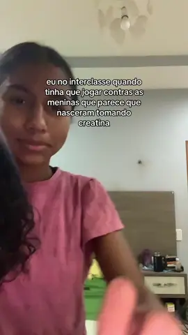 não pfv moço 😭#fyp 