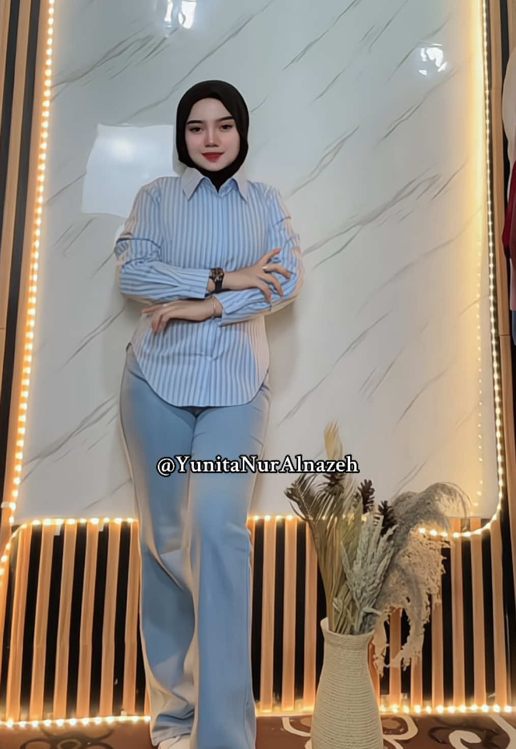 Murceee Bgtt Bebb Yukkk CO 🫶❤️ #kemejawipsie #kemejapressbody #kemejawanita #kemeja #ootdhijabstyle #ootdfashion 