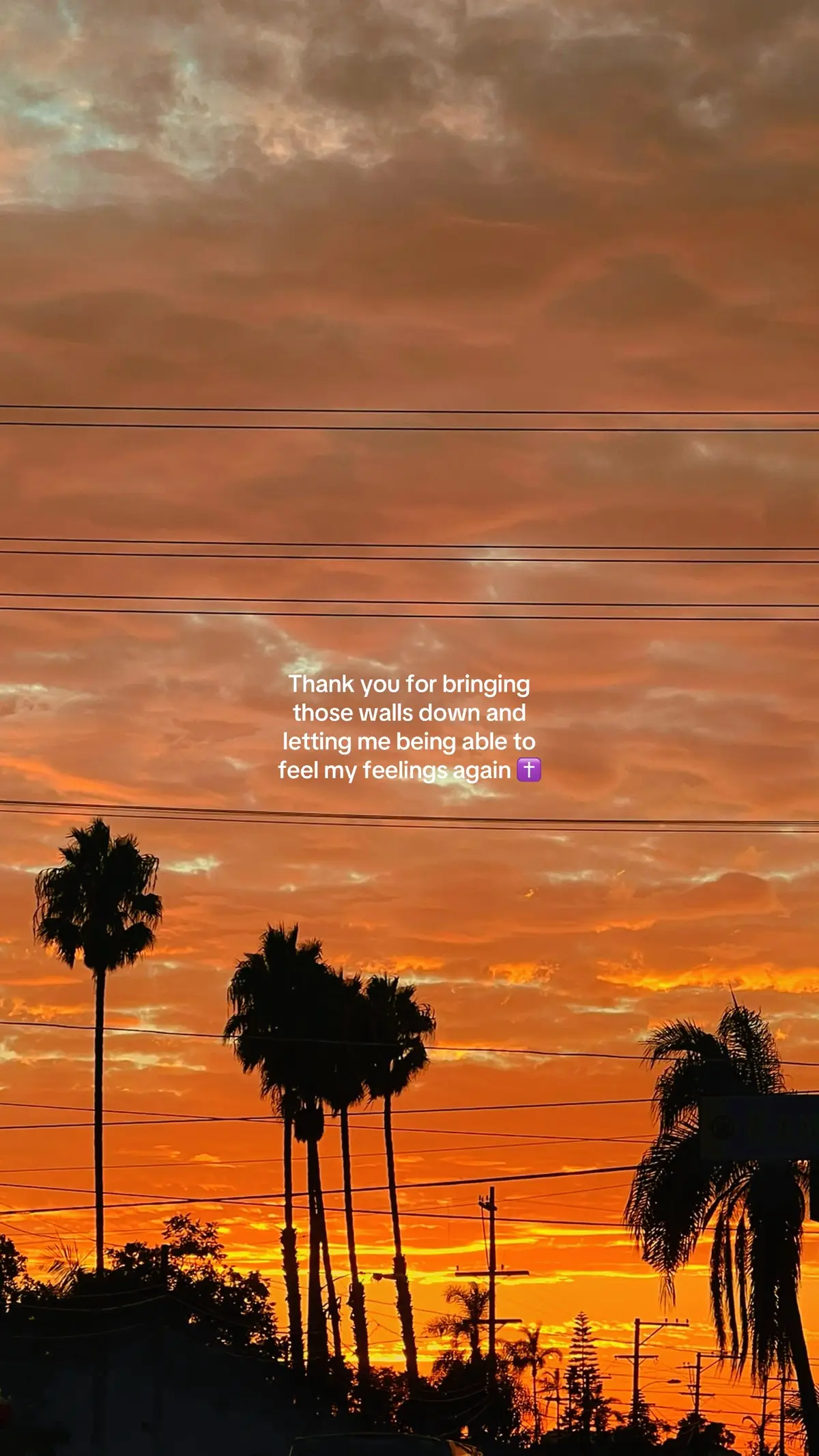 #faithpodcast #jesuslovesyou #christiantiktok 