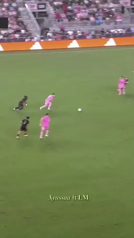 goal yang sangat apa dari sang goat😱 Pemanasan dulu sebelum pildun2026😹 #leomessi #messigoat #goat #jjbola #fyp 