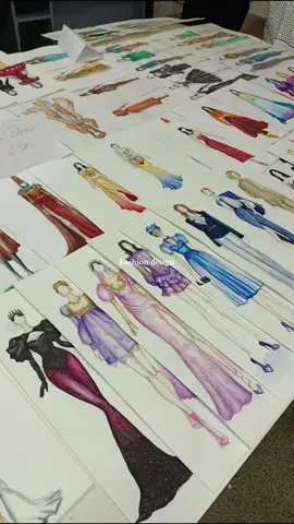 #moda #fashion #fyp #reposting #foryou 