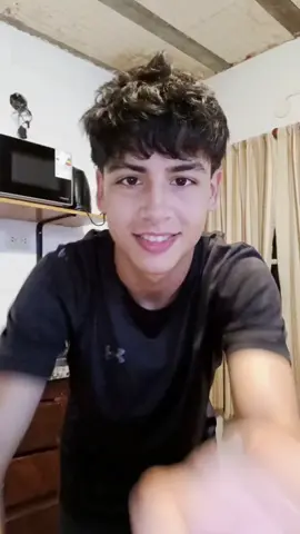 otra vez #fyp #parattiiiiiiiiiiiiiiiiiiiiiiiiiiiiiiiiii #viraltiktok 