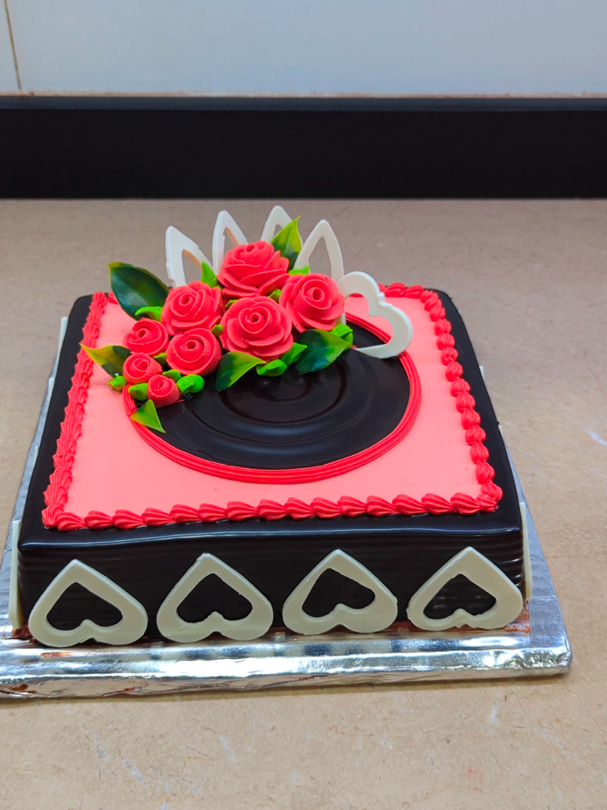 #Love #cakevideo #irfanprinc2 
