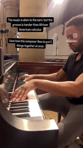 #fire #bach #foryou #tipsandtricks #explore #beethoven #classicalmusic #classic #rachmaninoff i#prokofiev #tutorial #best #piano #musiciansoftiktok #information 