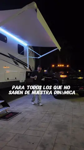 Buenas noches mi gente, gracias por el apoyo para todos los que quieren ser parte la dinámica, toda la información está en el perfil. ##foryoupage##parati@@exotic__racing1