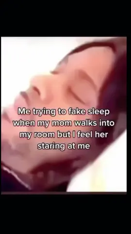 Please follow me🙏