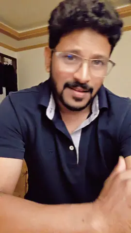 #thushan_madu #saththi_suba #korea🇰🇷🇰🇷 #srilankan_tik_tok🇱🇰 #🇮🇳 