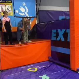 Su muerte fue tan innecesaria💜(spoilers de destino final!!!)#finalgirl#capcut#flop#apoyo? 