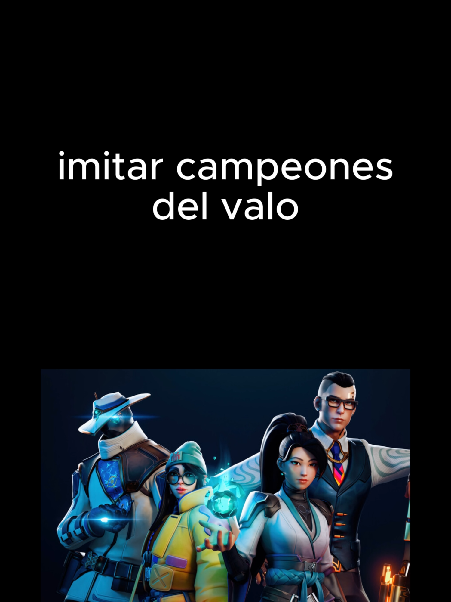 me parece q ya estan muegtos . . . . . . . . . #fyp #streamer #fyppppppppppppppppppppppp #twitch #argentina #streamargentina #AAAAAA #losredondos #frustrante #rataa #windows #Valorant #tiago #barberia #cortarpelo #mecorteelpelo #anecdotas #cuphead #aprende #fallguys