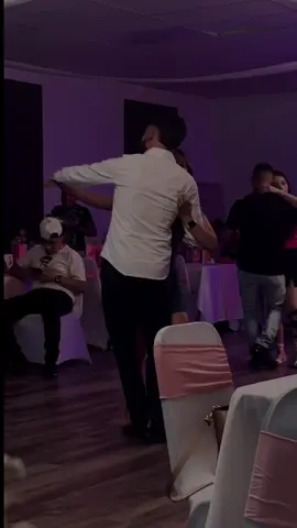 🪄✨ #contenido #fypシ゚viral #prima #grupo