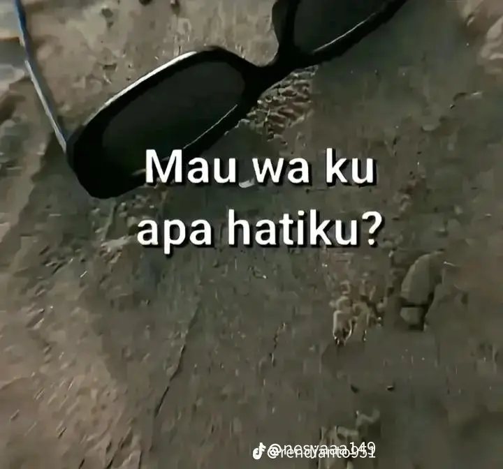 #fyppppppppppppppp #🤙🏼🤙🏼🤙🏼 