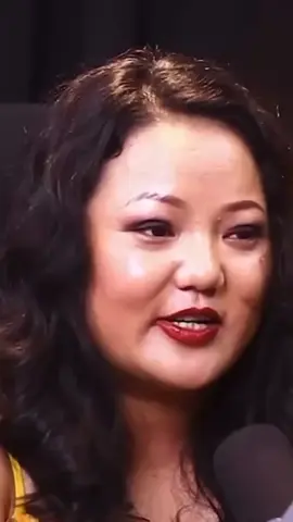 #jyotimagar #dancer #podcast #truth #Nepal