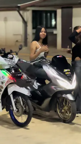#စော်ကြီနဲ🤯#ฟีดดดシ #ฟิดดดดดดดดดดด🥺 #pcx150ล้อ17แต่งสวย #pcx 