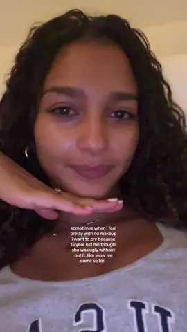 #girls 