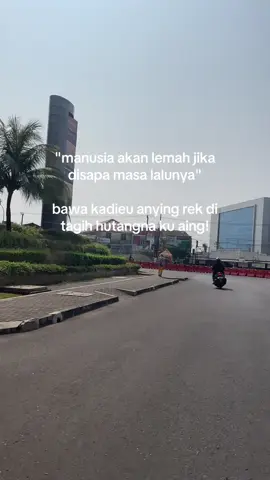 #fyp #capcut 