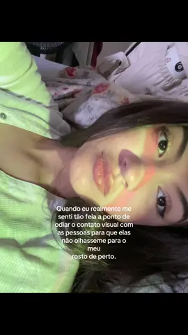 #serfiz #vaiprofycaramba #viral #foryou 