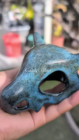 hope to make more of these 🥹