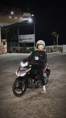 @th.nguyn🐣 đòi đi hoài