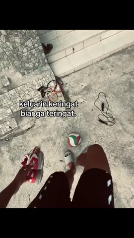 #fyp #volleyball 