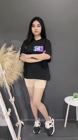 #kaosoversize #kaosmurah #kaosdistro #kaospria #kaospremium 