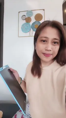 Kapit lang sa positive vibes, dahil good things are coming today. ✨ #goodvibes #greatday #gratefulheart #morningmotivation 