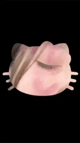 #comenten💗👀🥺 