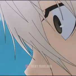 meme blue lock