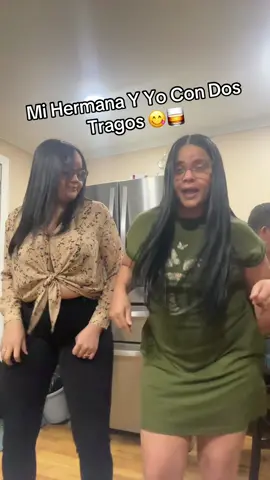 Si usted Toma Alcohorrrrrr y no se pone asi tome agua 