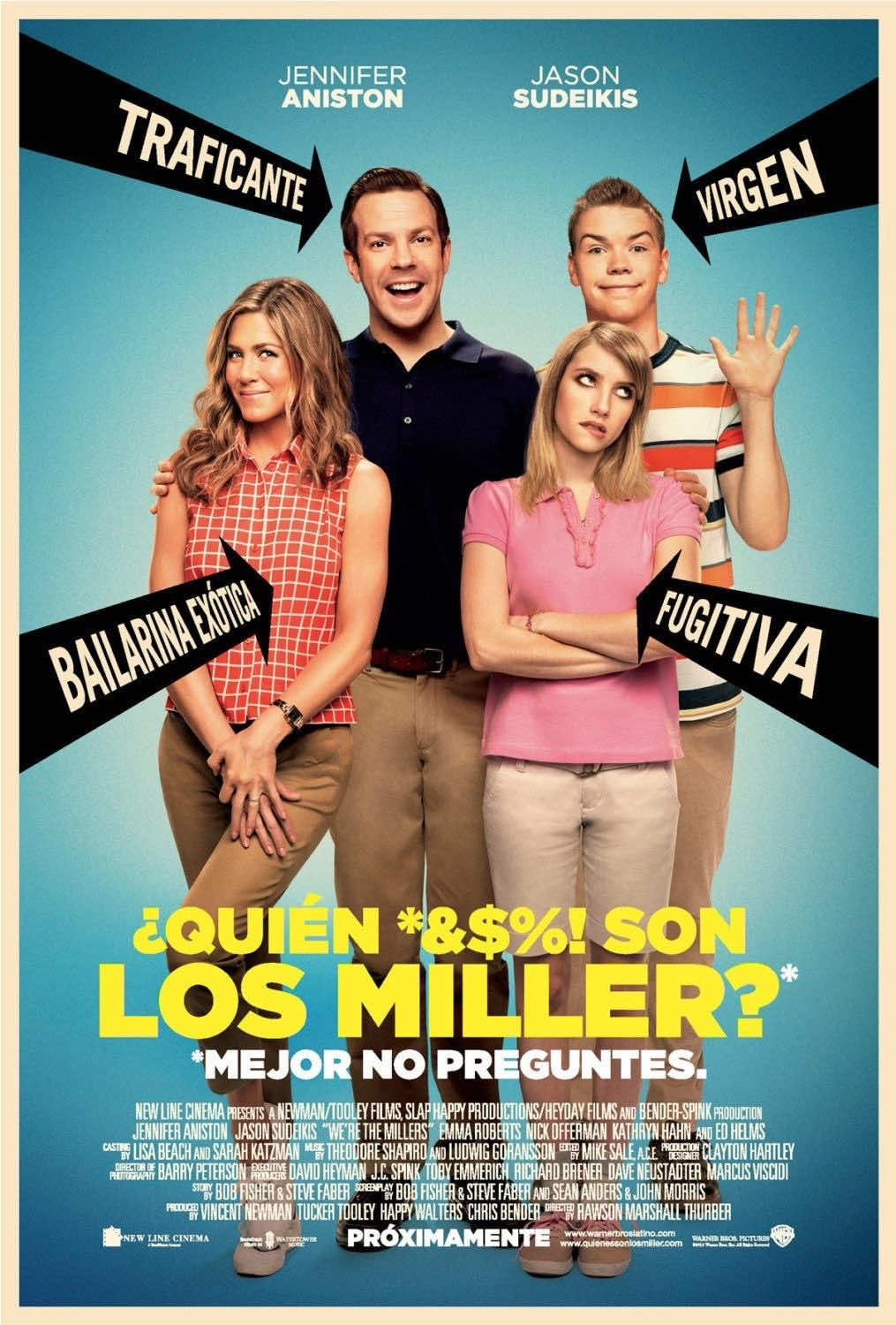 #fyp #peliculas #comedia 