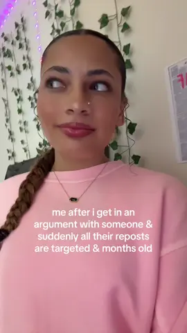 atleast make them the truth bc idk what story’s ur reposting ab 💔 #relatable #viral #aimed #repost #friends 