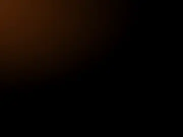 #CapCut 