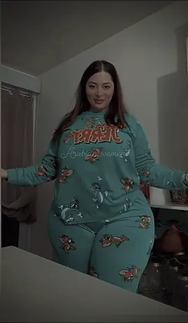 #uk #girls #vedeoviral #tiktok @UK 🇬🇧 