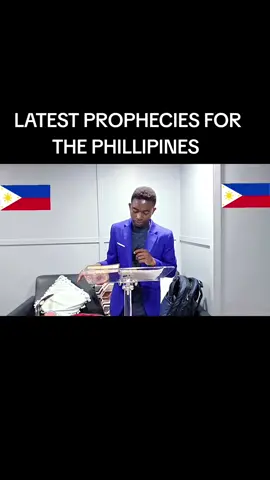 MT.APO & BANAHAW? MAGIGISING NA ULIT?  #trending #philippines #earthquake #pilipinas #prediction 