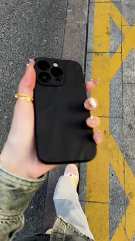 Xinh khum #smilecase #oplungiphone #oplungchongsoc #oplungdienthoai #oplung 