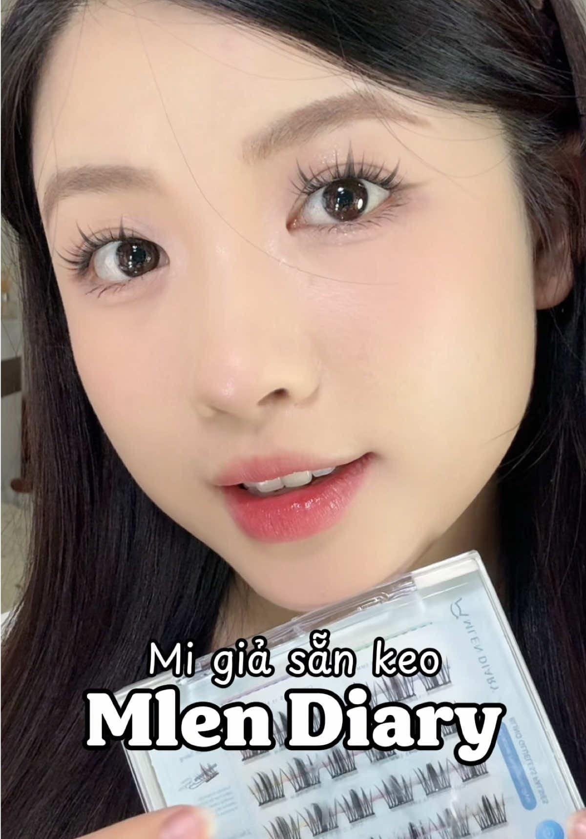 Mi nhà Mlen mãi đỉnhhh 💯💯 #mlendiary #thaohuongnoi 