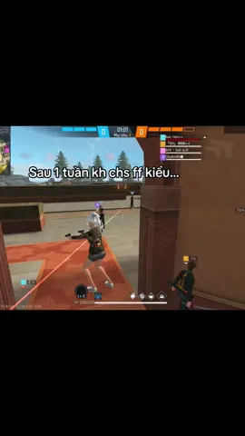 Ổn😊 #fyp #leelinh #xh 