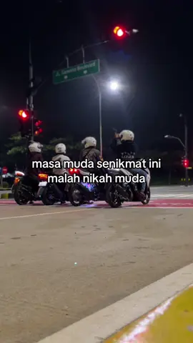 🤫🤙🏻 #vario125 #variomodifikasi #variomodifikasi_id #ledoldgank #shirio 