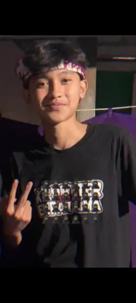 ini yang Fersi Andika  izin mas @andikaaAP.  #bismillahfyp #andikaaripradana