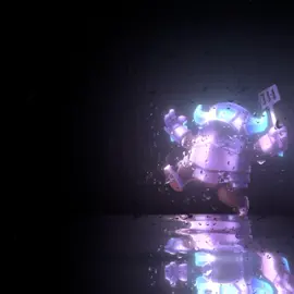 #minipekka #clashroyale #aña #pancakes #fyp 