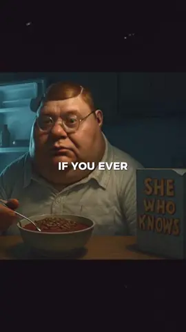 Should You Ever Trust Peter Griffin Late At Night? #horror #funny #petergriffin #familyguy #comedy
